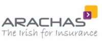 Arachas Ltd